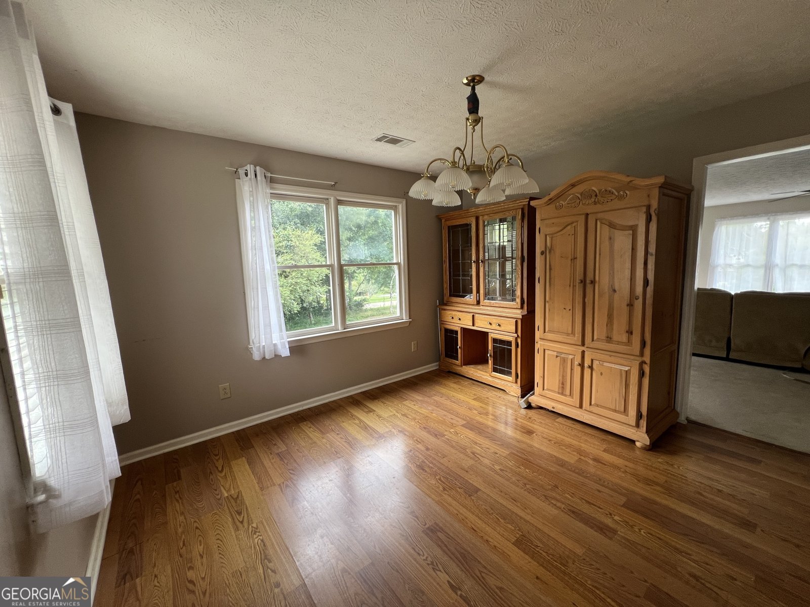 720 WESTBURY COURT BETHLEHEM - 24