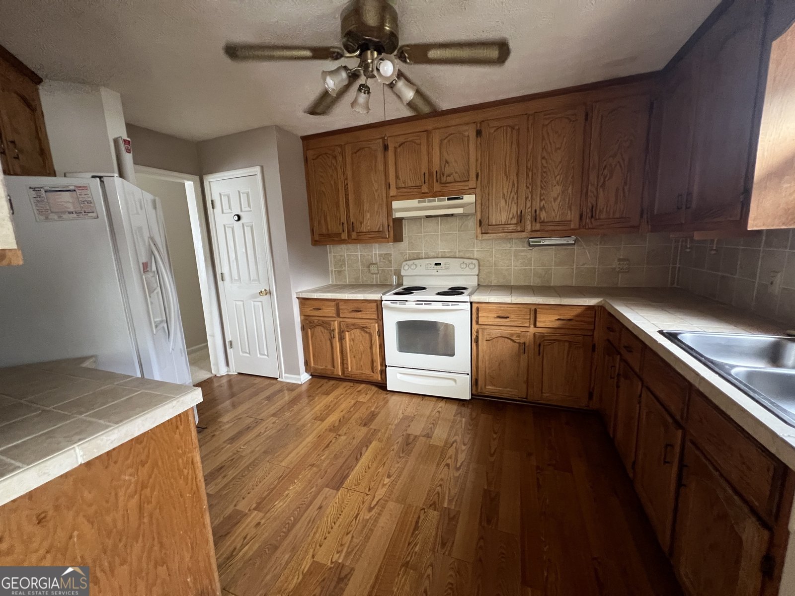 720 WESTBURY COURT BETHLEHEM - 25