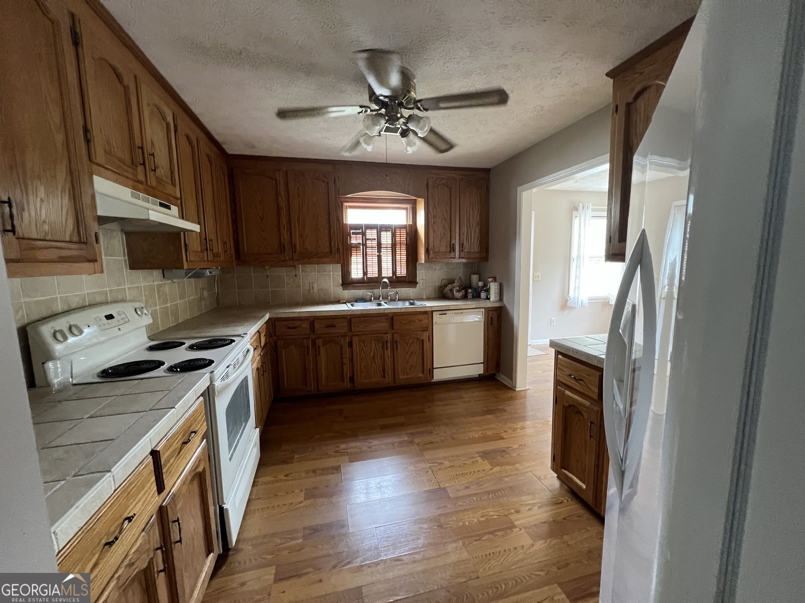 720 WESTBURY COURT BETHLEHEM - 26