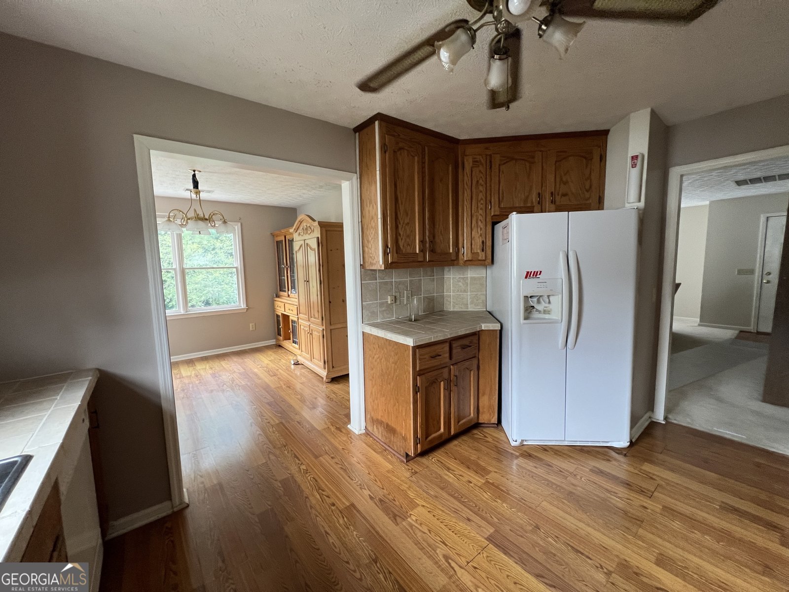 720 WESTBURY COURT BETHLEHEM - 27