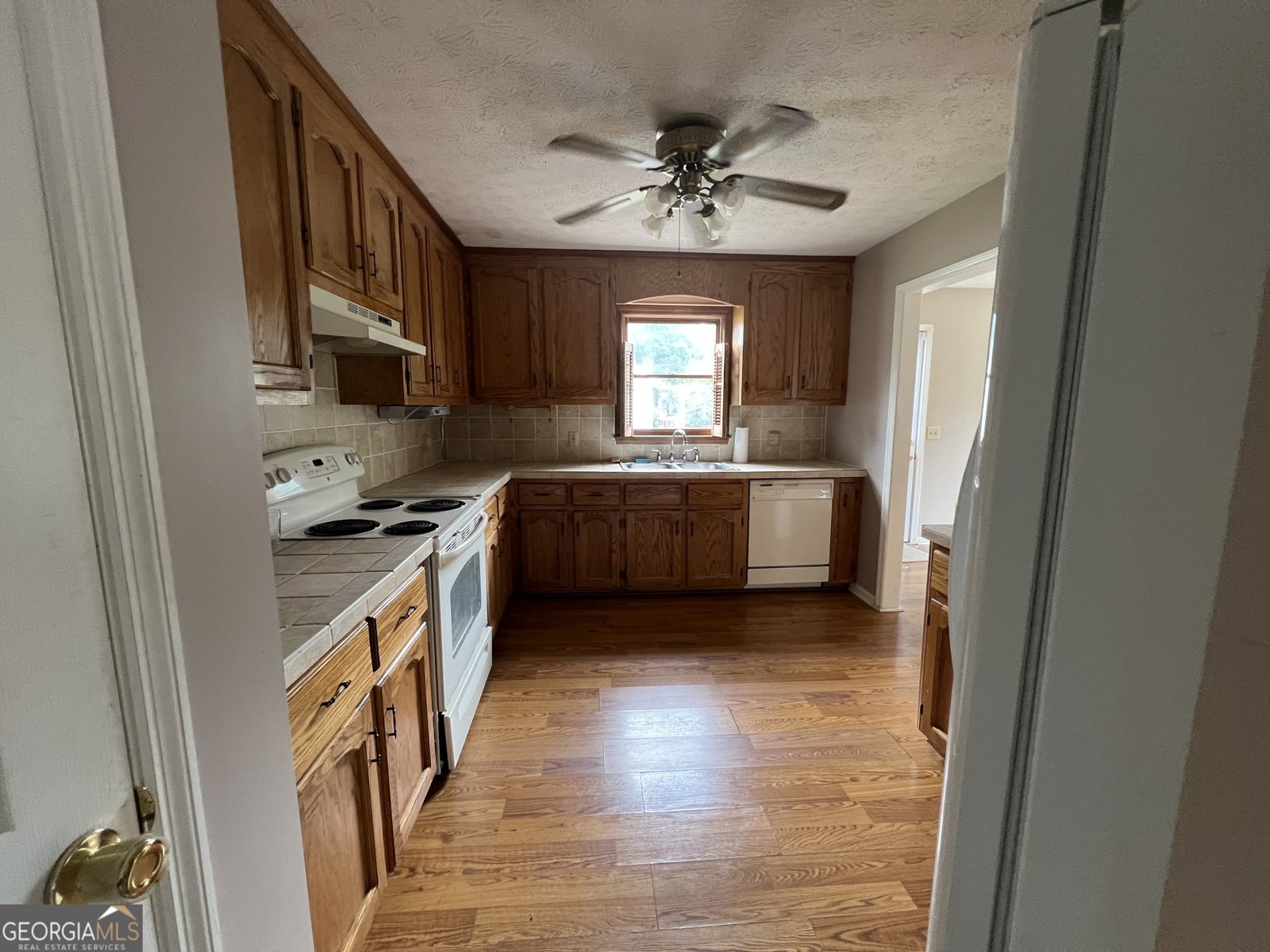 720 WESTBURY COURT BETHLEHEM - 28