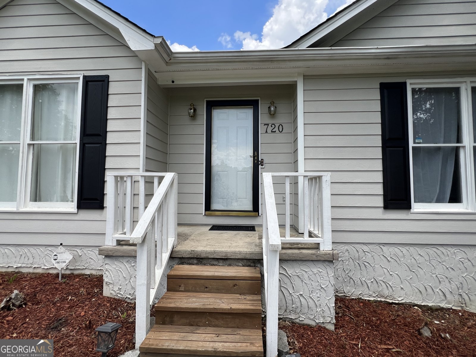 720 WESTBURY COURT BETHLEHEM - 3