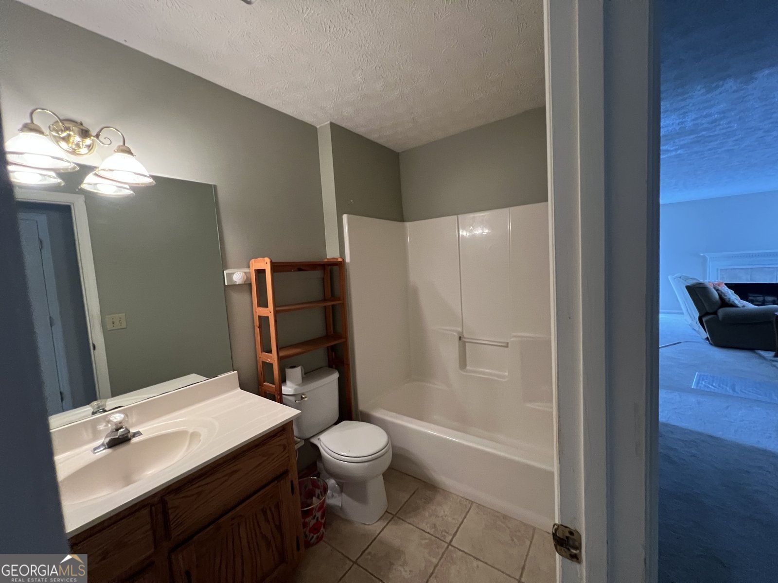 720 WESTBURY COURT BETHLEHEM - 30