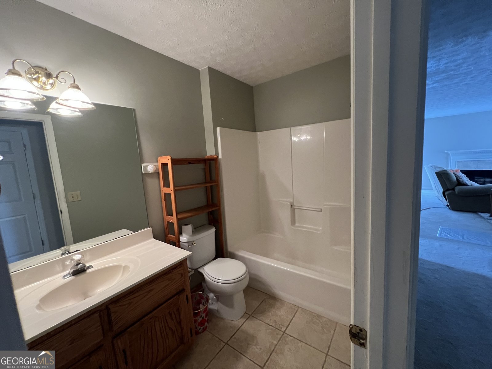 720 WESTBURY COURT BETHLEHEM - 31
