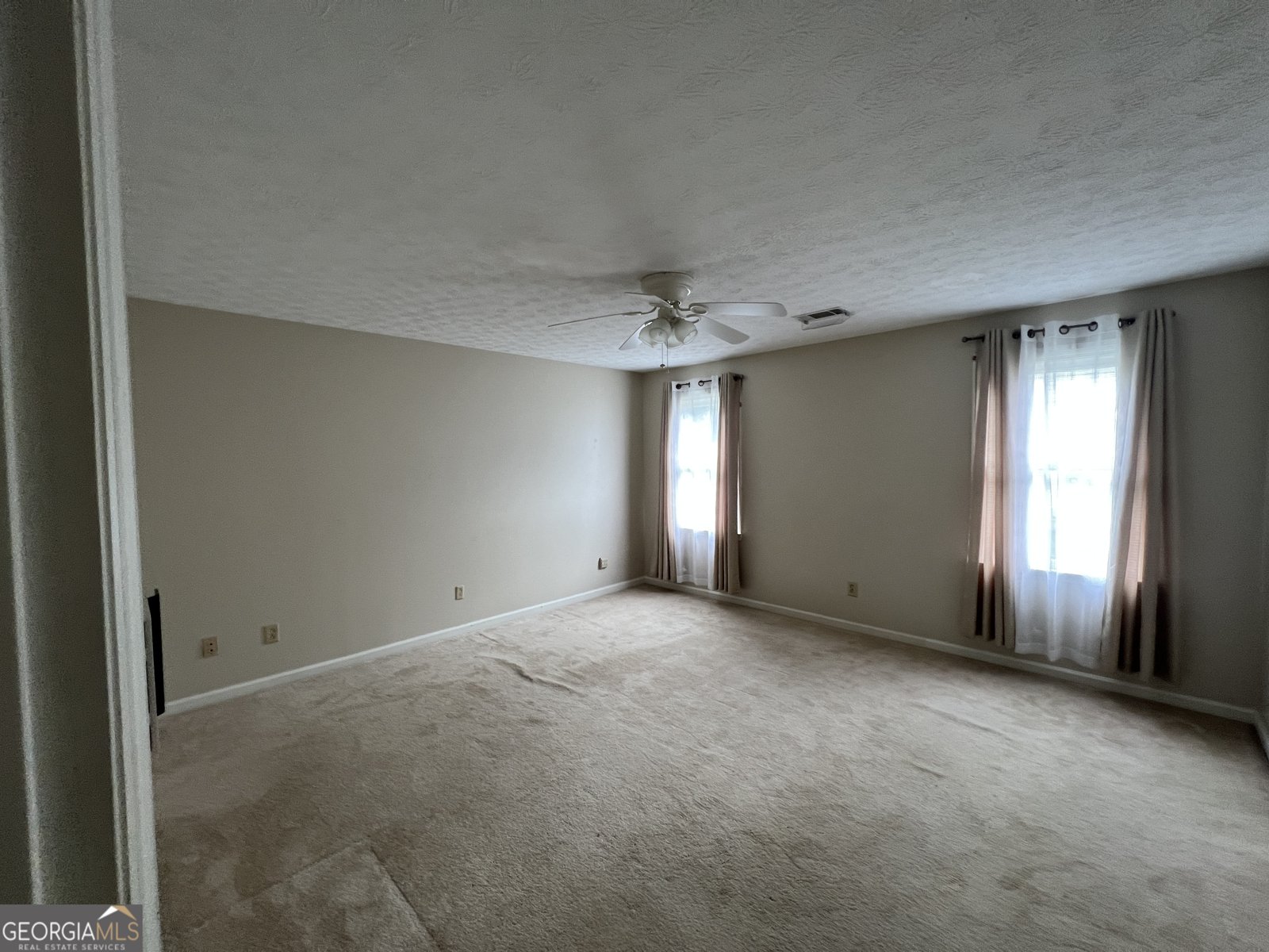 720 WESTBURY COURT BETHLEHEM - 32