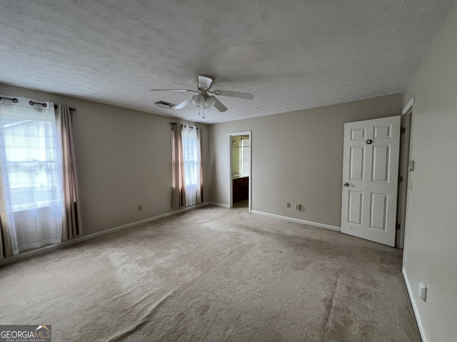 720 WESTBURY COURT BETHLEHEM - 33