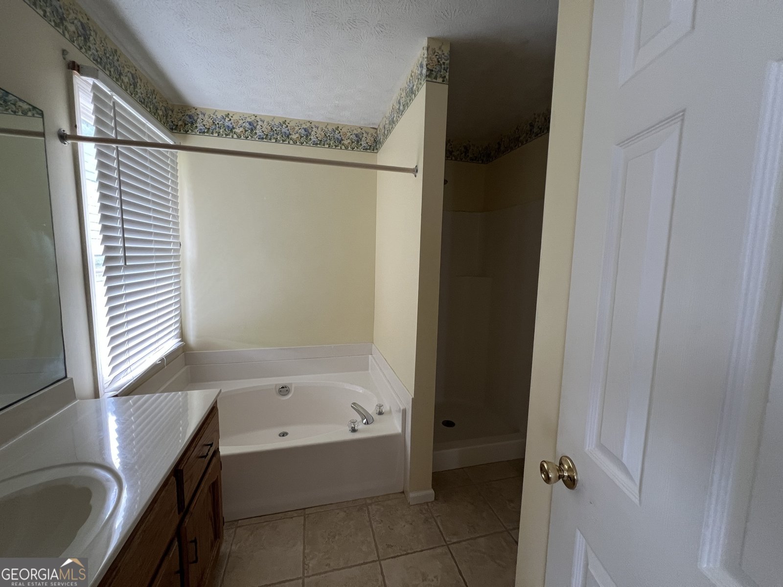 720 WESTBURY COURT BETHLEHEM - 34
