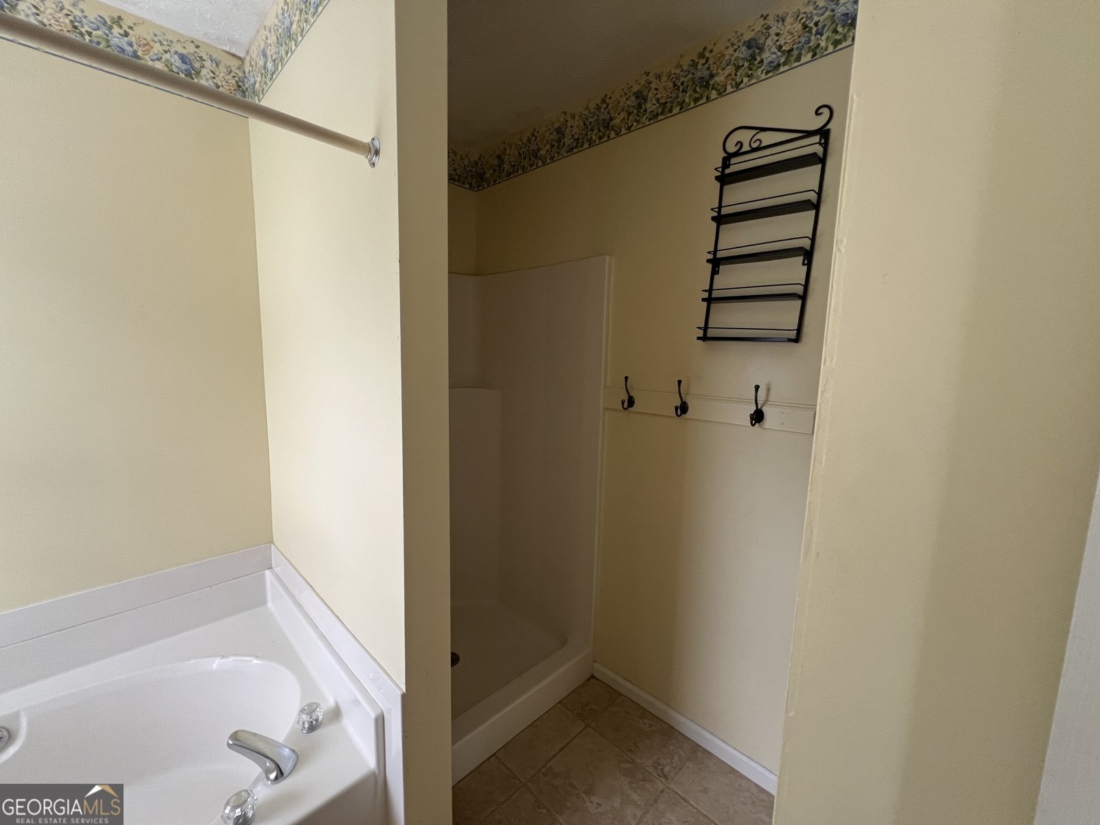 720 WESTBURY COURT BETHLEHEM - 36