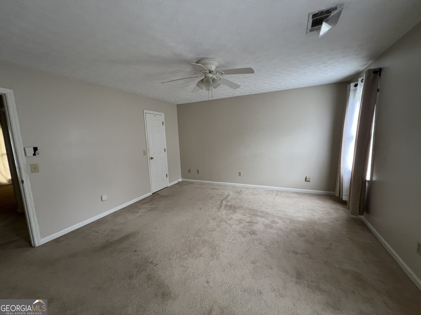 720 WESTBURY COURT BETHLEHEM - 37