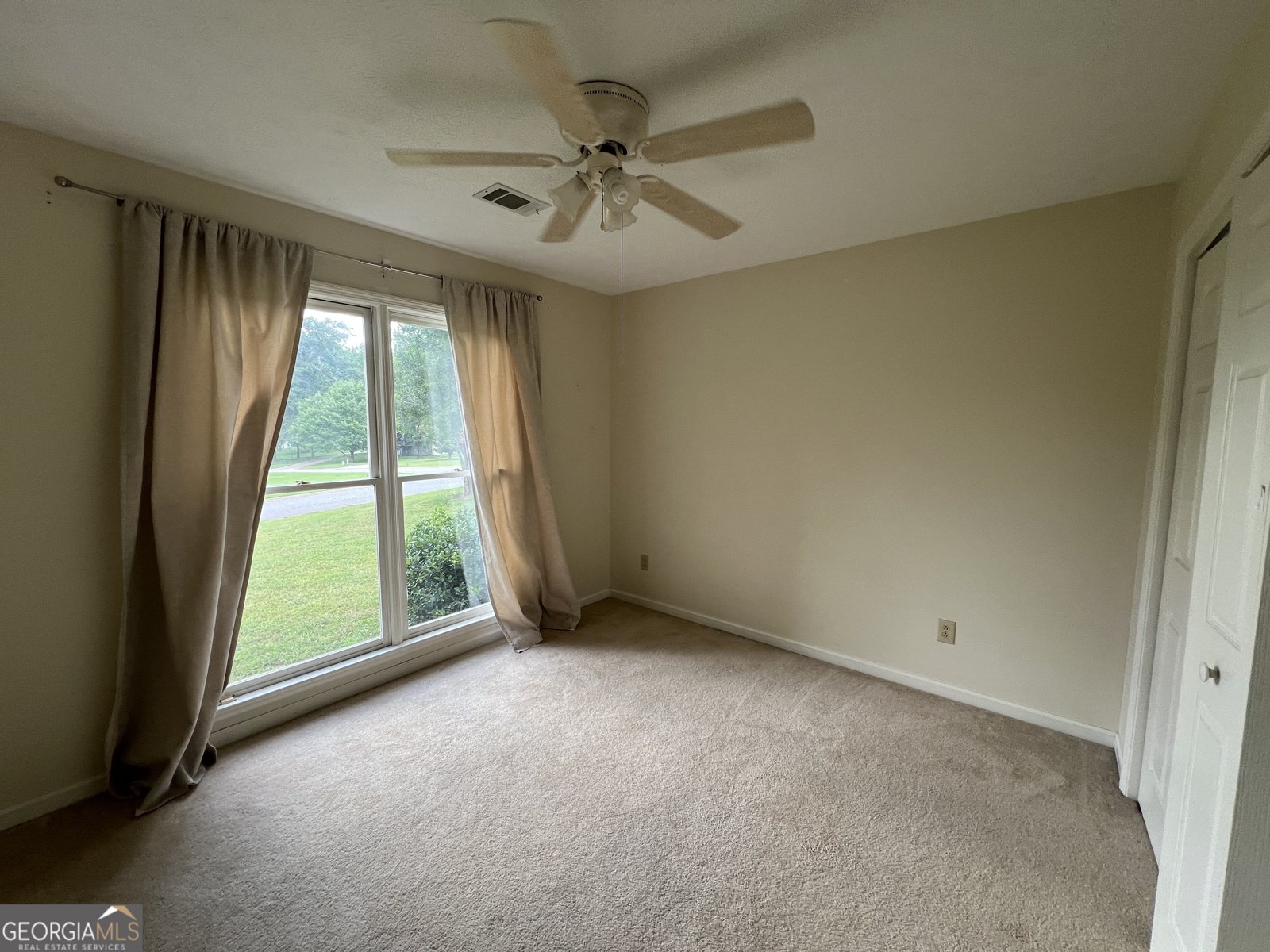 720 WESTBURY COURT BETHLEHEM - 38