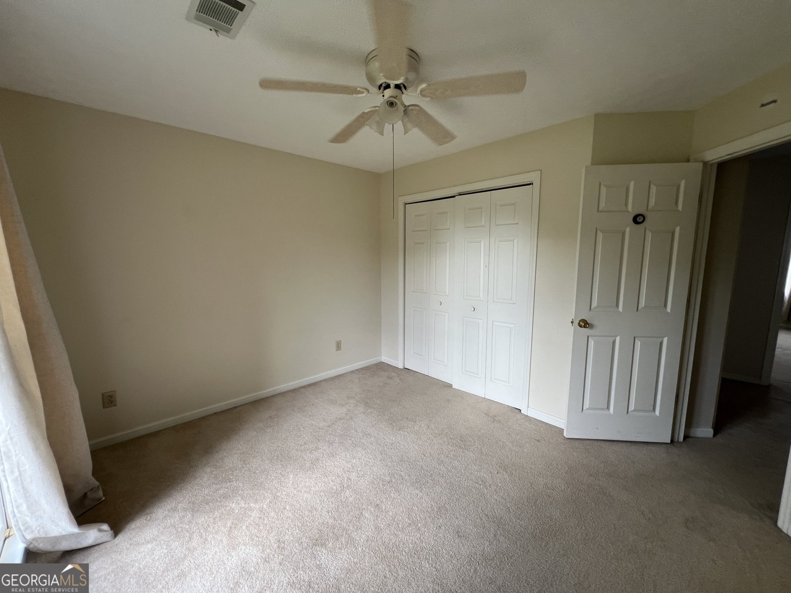 720 WESTBURY COURT BETHLEHEM - 39