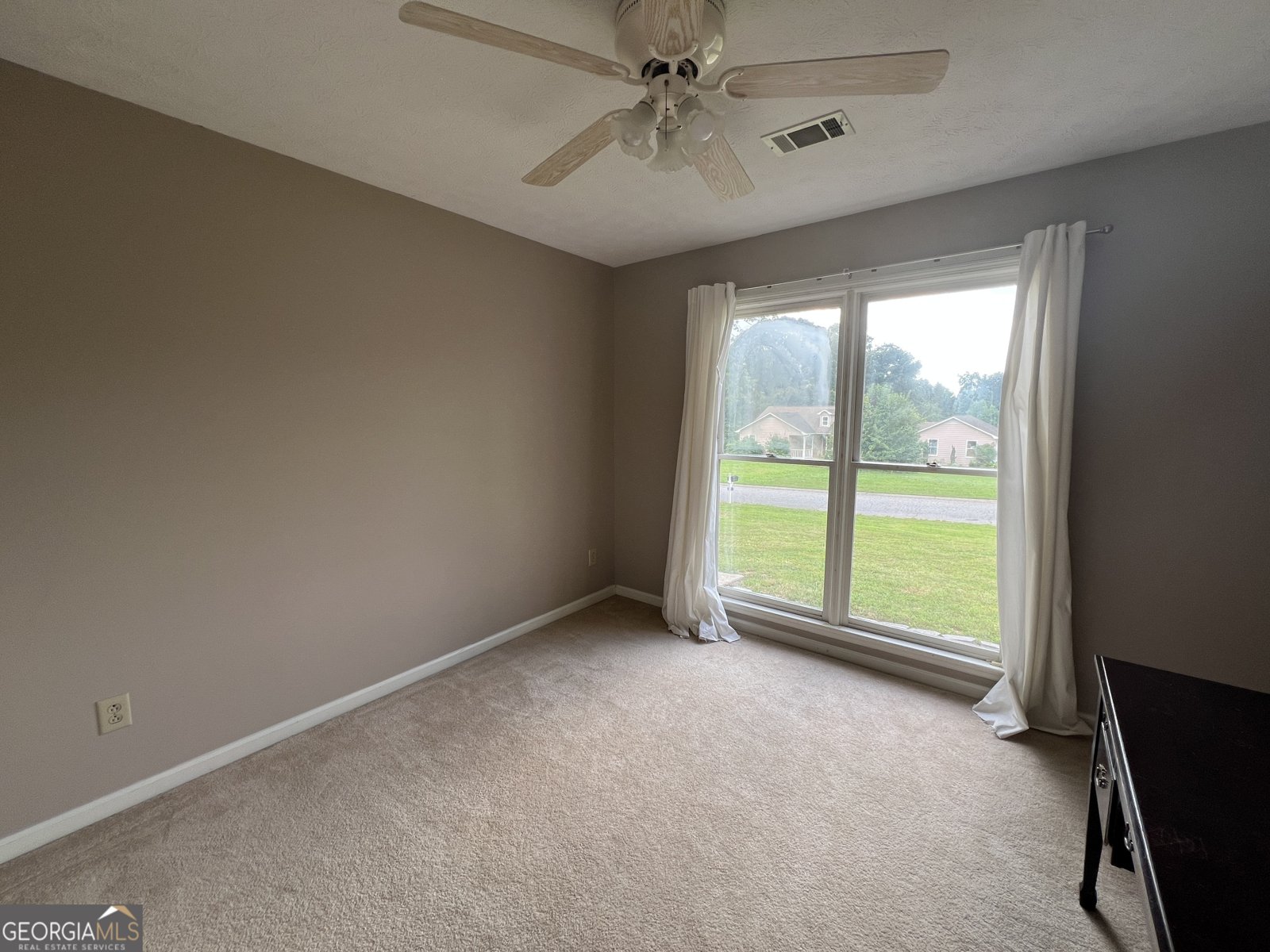 720 WESTBURY COURT BETHLEHEM - 40