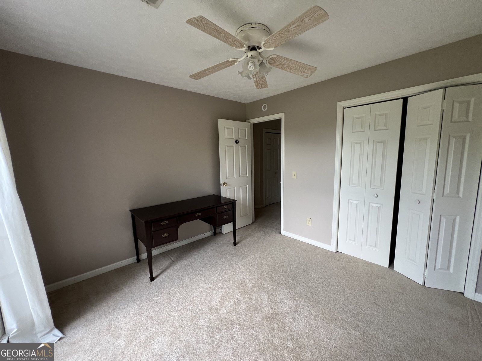 720 WESTBURY COURT BETHLEHEM - 41