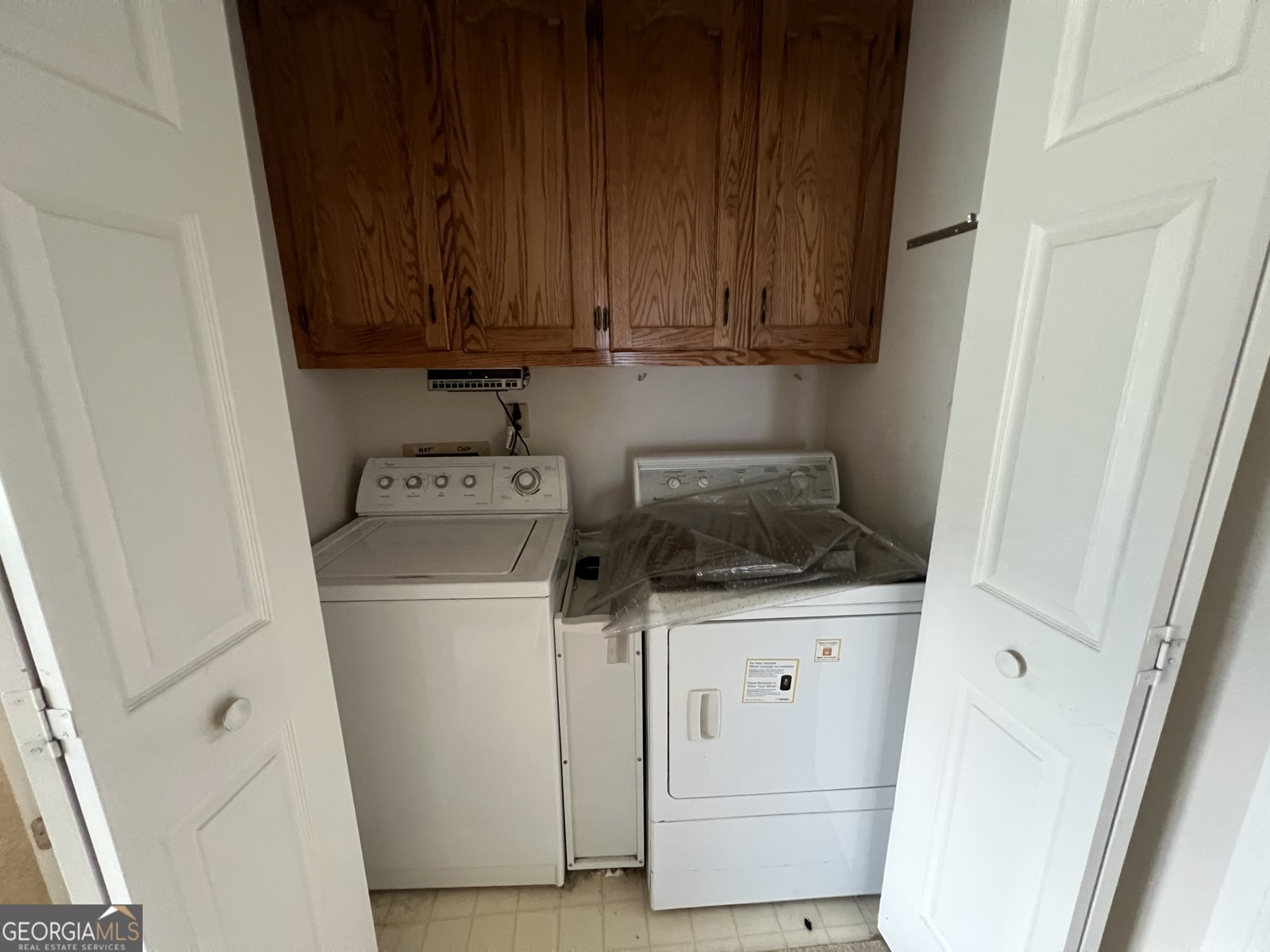 720 WESTBURY COURT BETHLEHEM - 42