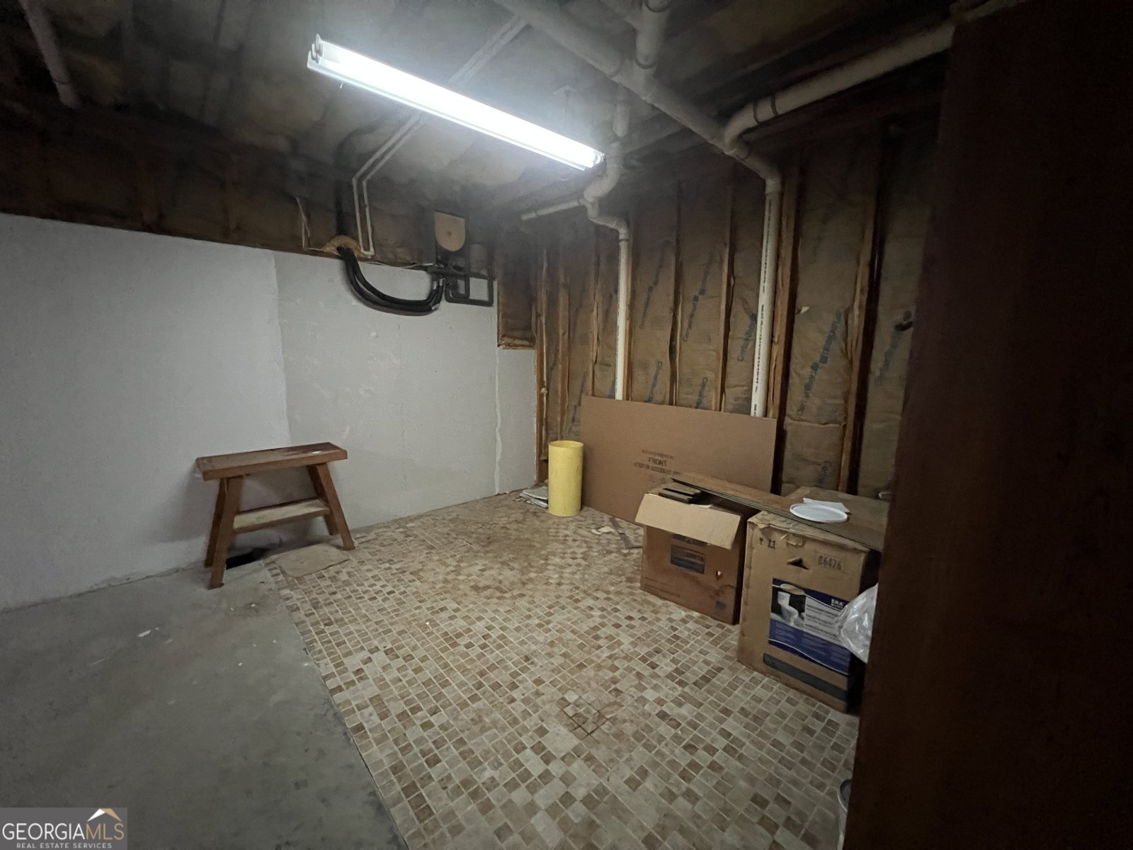 720 WESTBURY COURT BETHLEHEM - 44