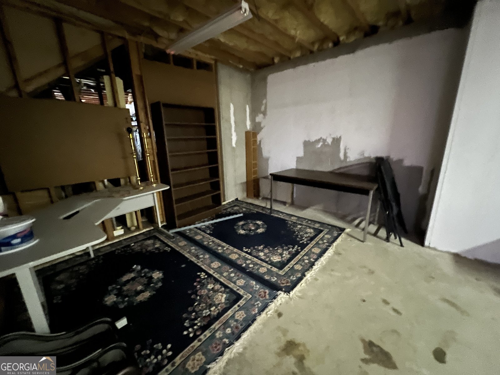720 WESTBURY COURT BETHLEHEM - 45