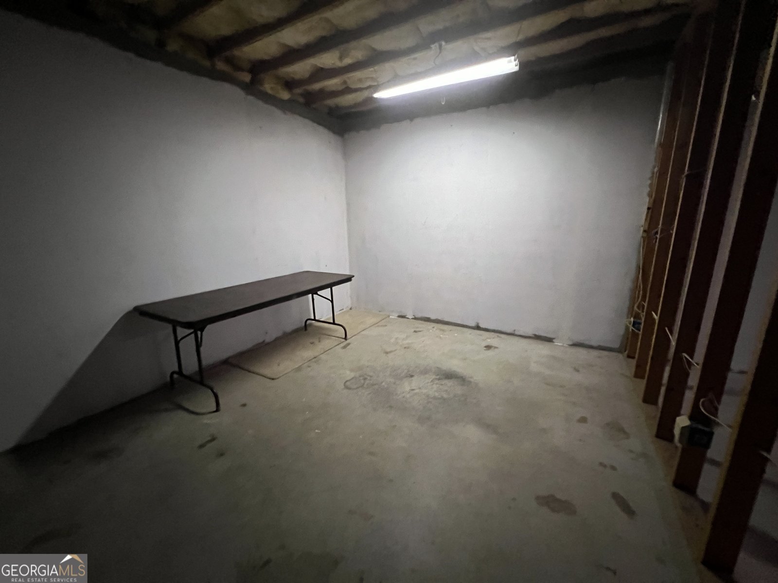 720 WESTBURY COURT BETHLEHEM - 46