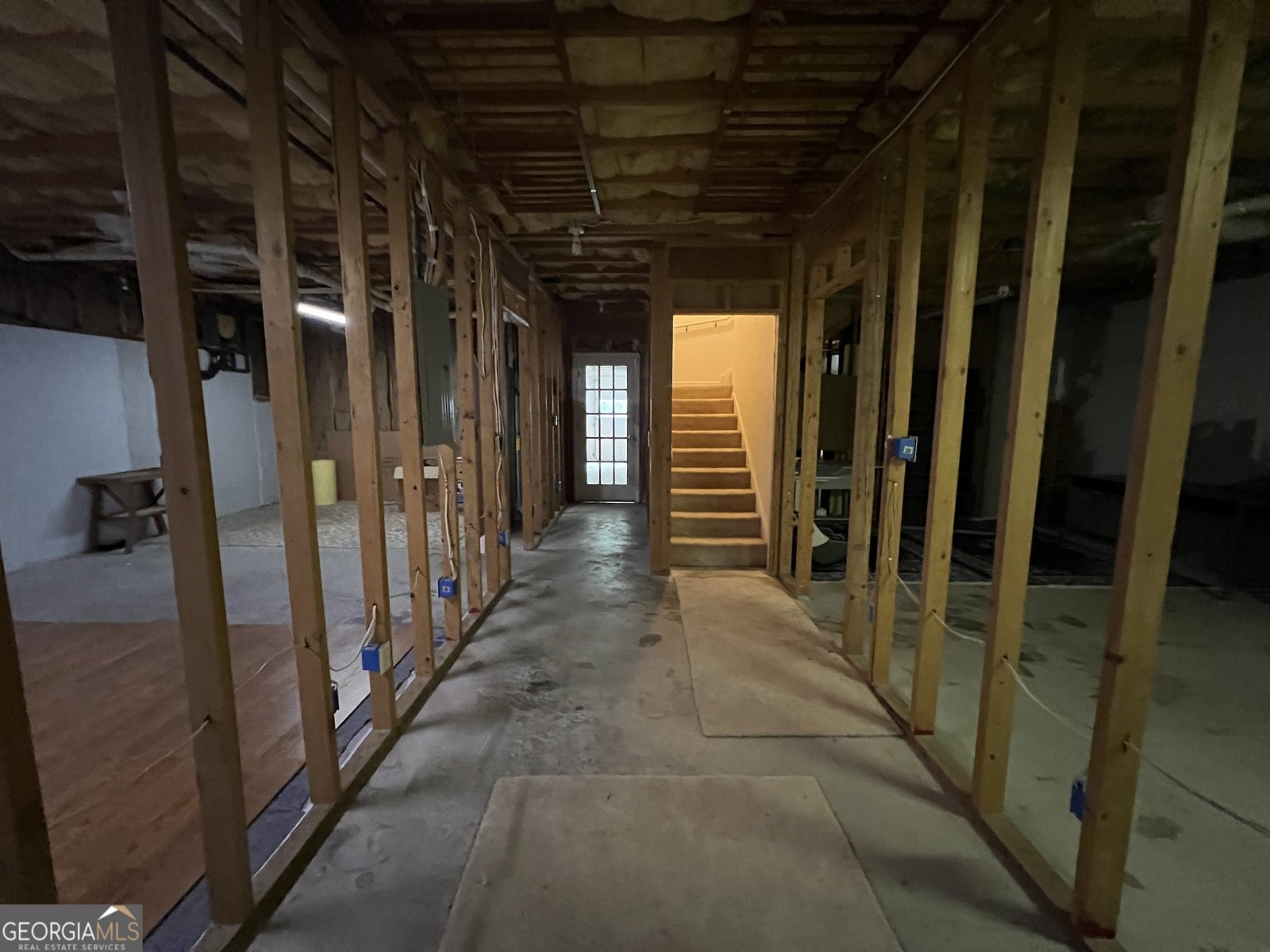720 WESTBURY COURT BETHLEHEM - 47