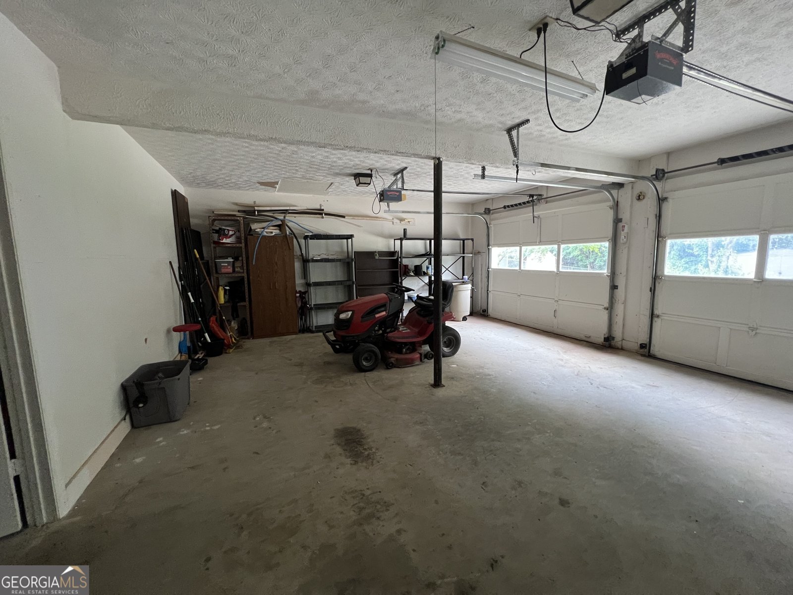 720 WESTBURY COURT BETHLEHEM - 49