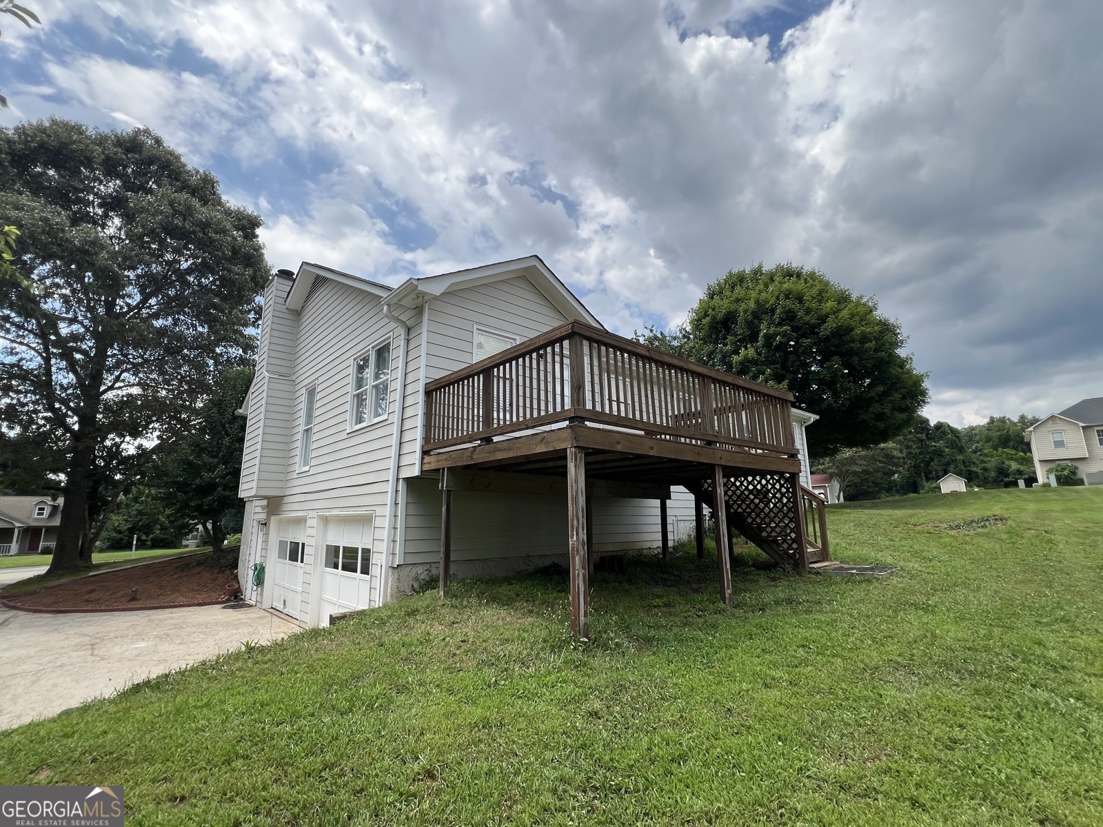 720 WESTBURY COURT BETHLEHEM - 5