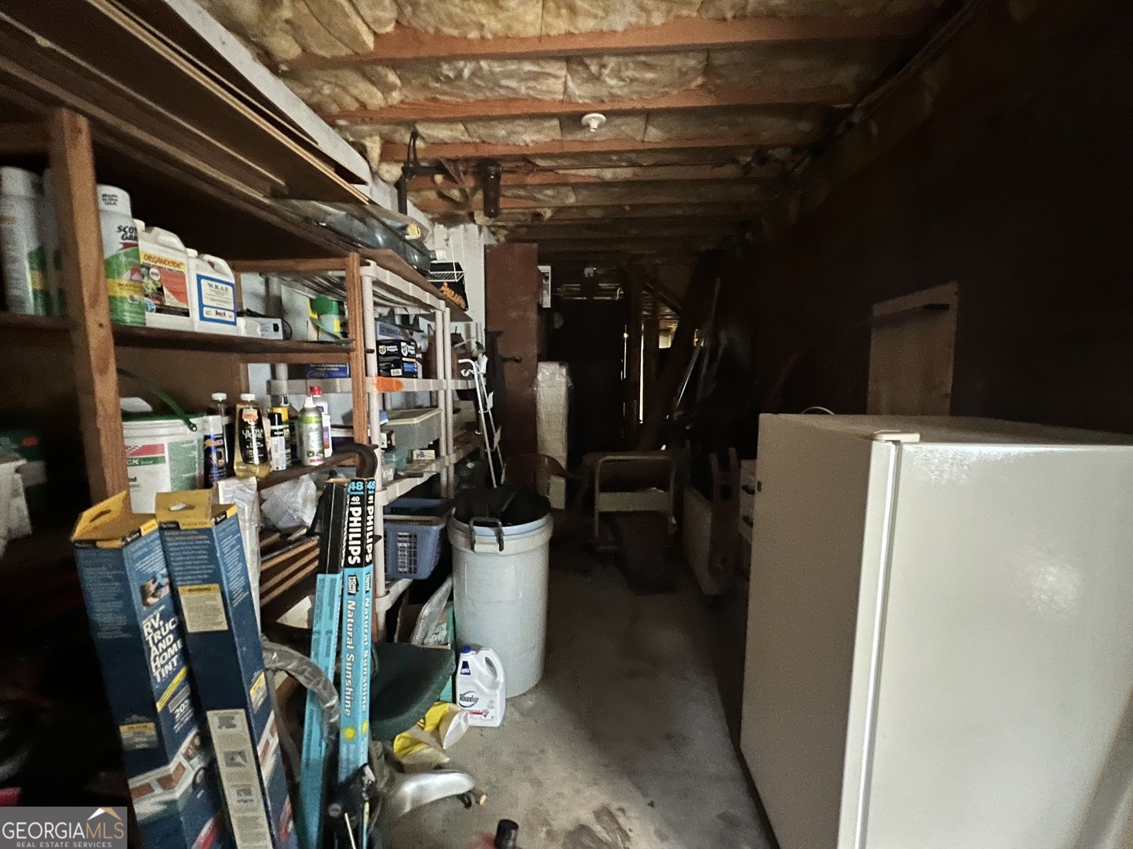 720 WESTBURY Court Bethlehem - 50