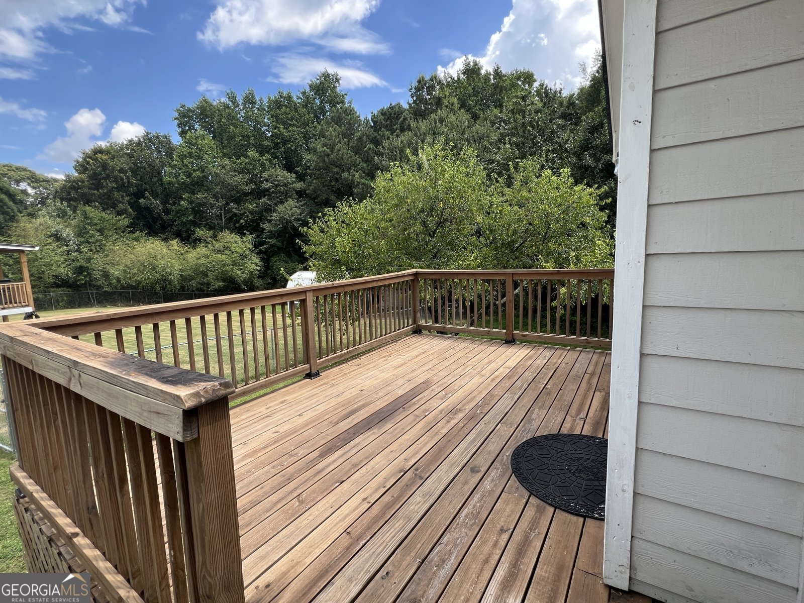 720 WESTBURY COURT BETHLEHEM - 6