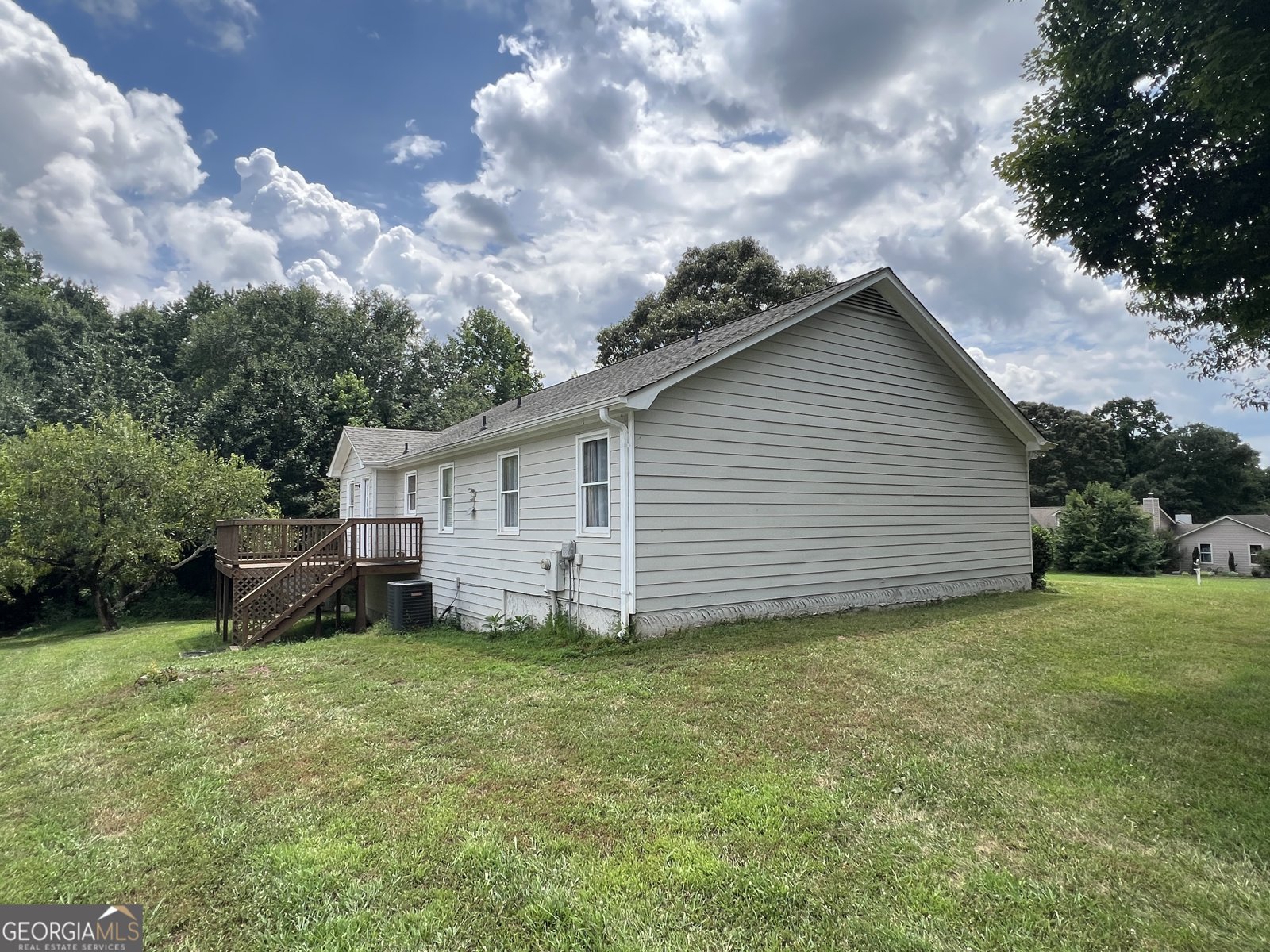 720 WESTBURY COURT BETHLEHEM - 7