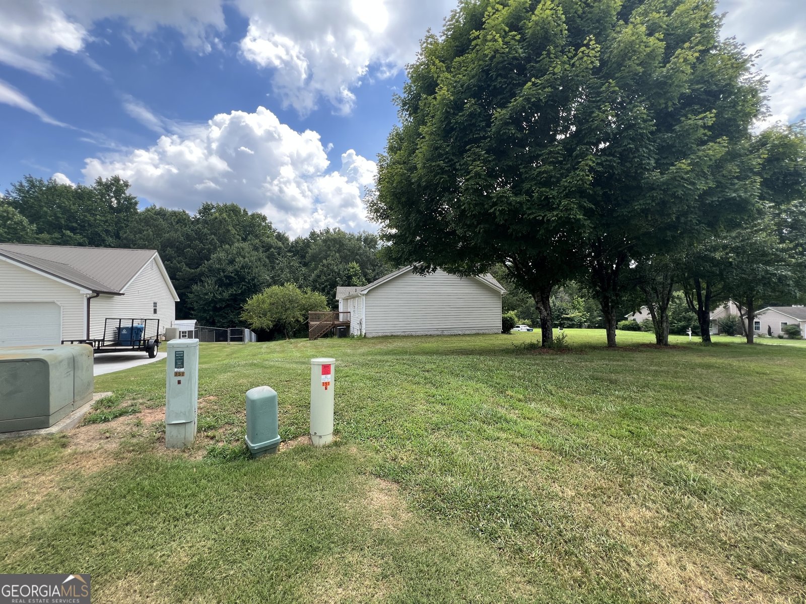 720 WESTBURY COURT BETHLEHEM - 8