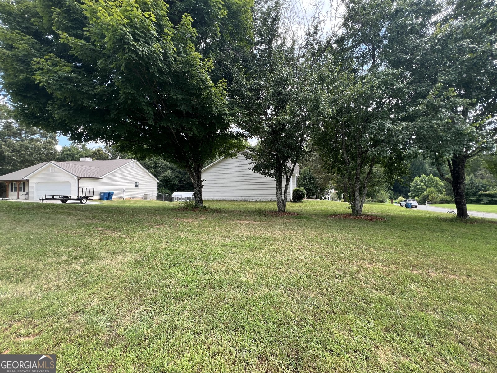 720 WESTBURY COURT BETHLEHEM - 9