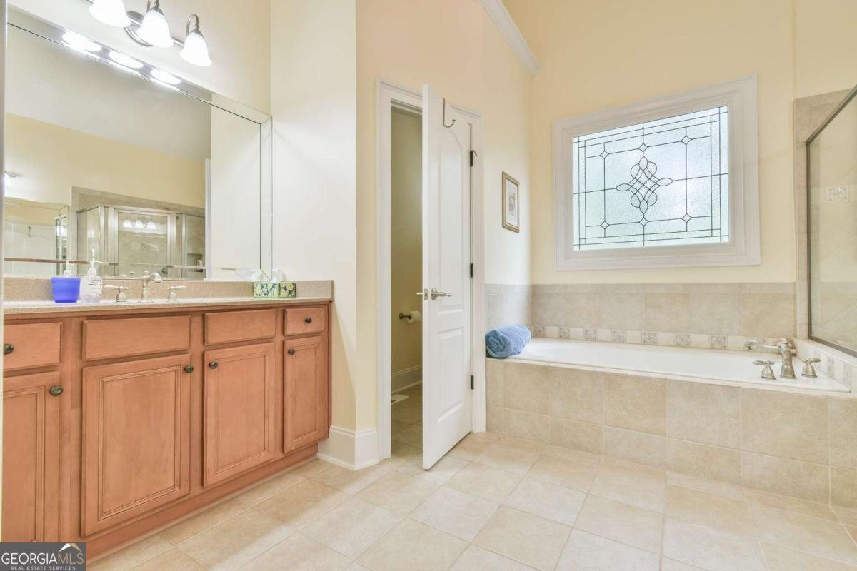 5157 Glen Forrest Drive Flowery Branch - 14
