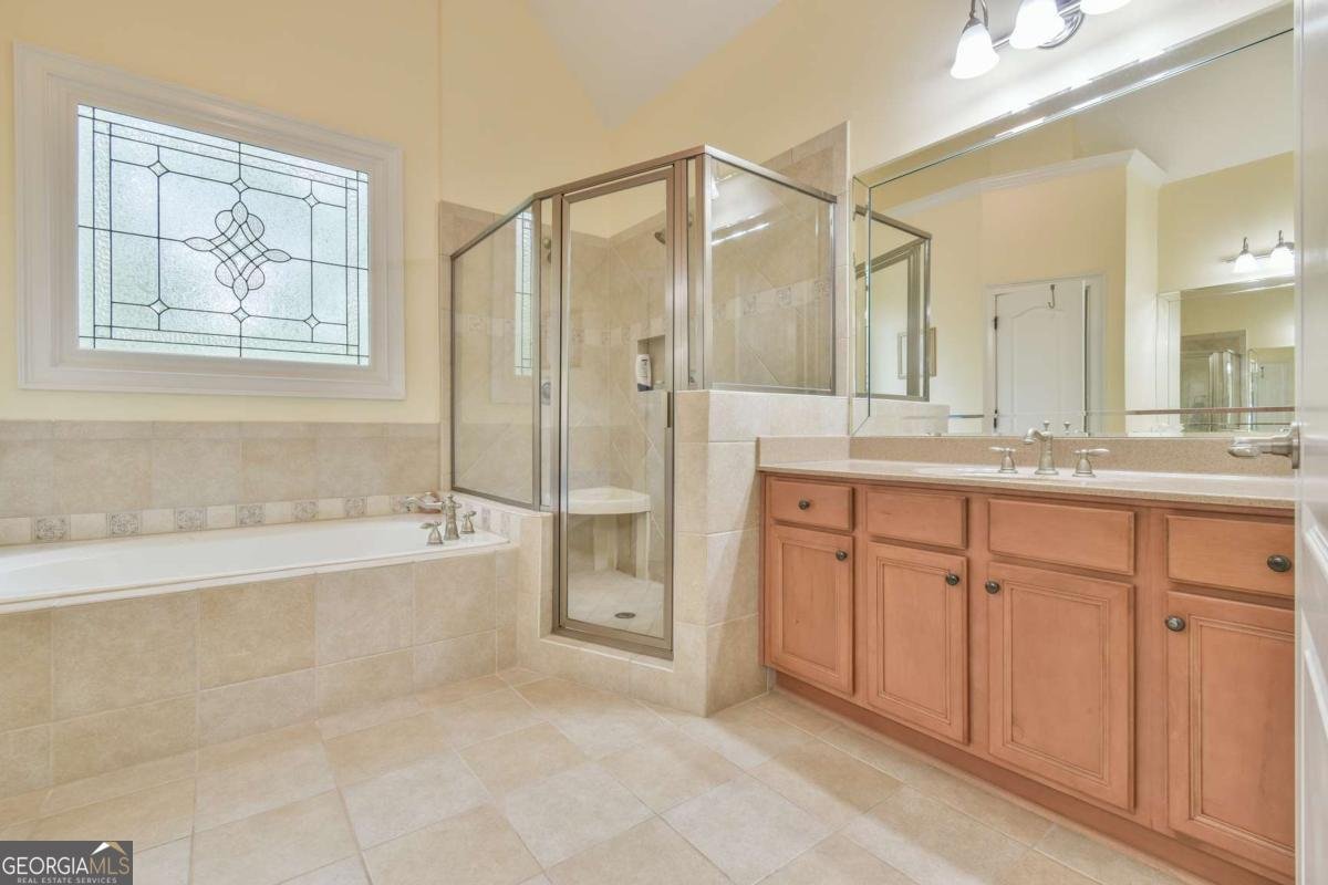 5157 Glen Forrest Drive Flowery Branch - 15