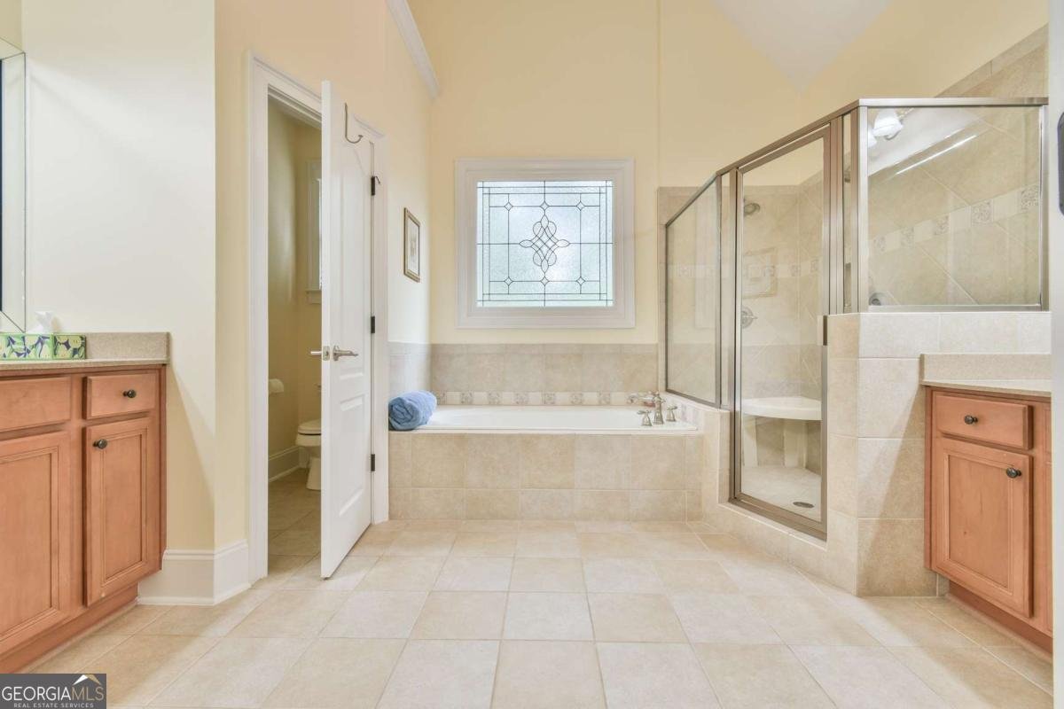 5157 Glen Forrest Drive Flowery Branch - 16