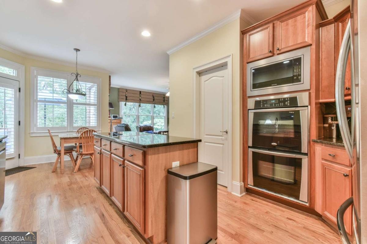 5157 Glen Forrest Drive Flowery Branch - 23