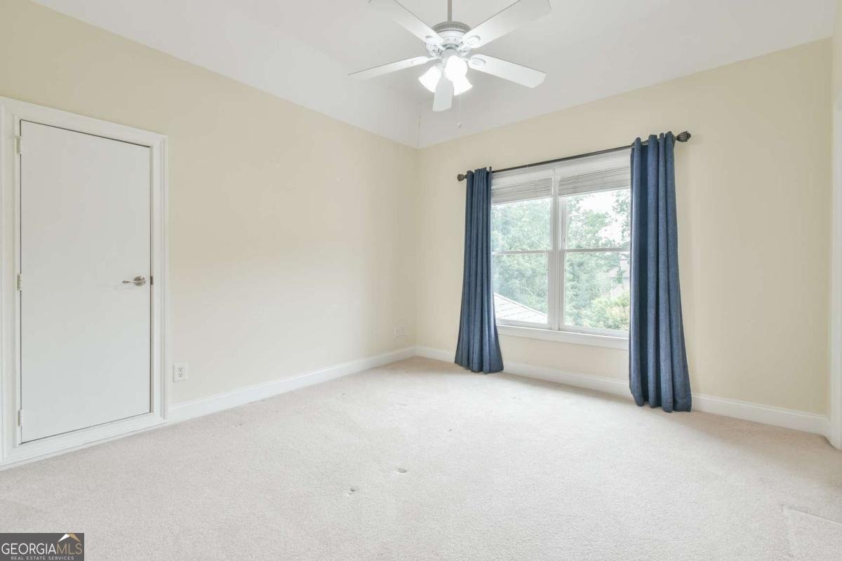 5157 Glen Forrest Drive Flowery Branch - 30