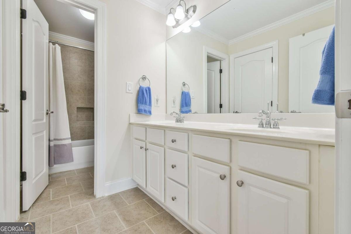 5157 Glen Forrest Drive Flowery Branch - 31