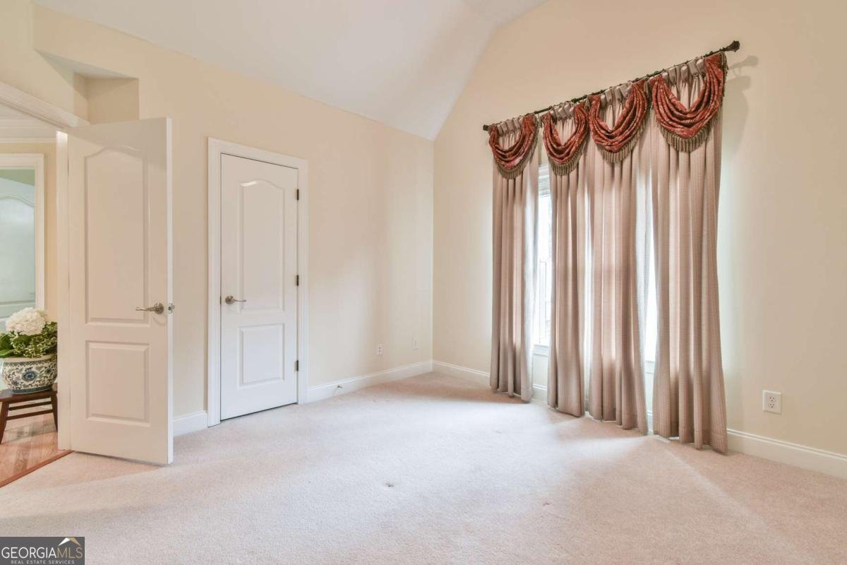 5157 Glen Forrest Drive Flowery Branch - 32