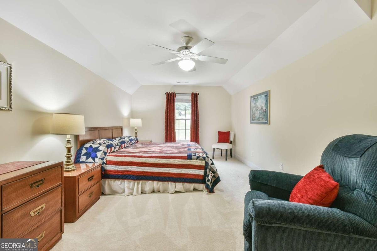5157 Glen Forrest Drive Flowery Branch - 33