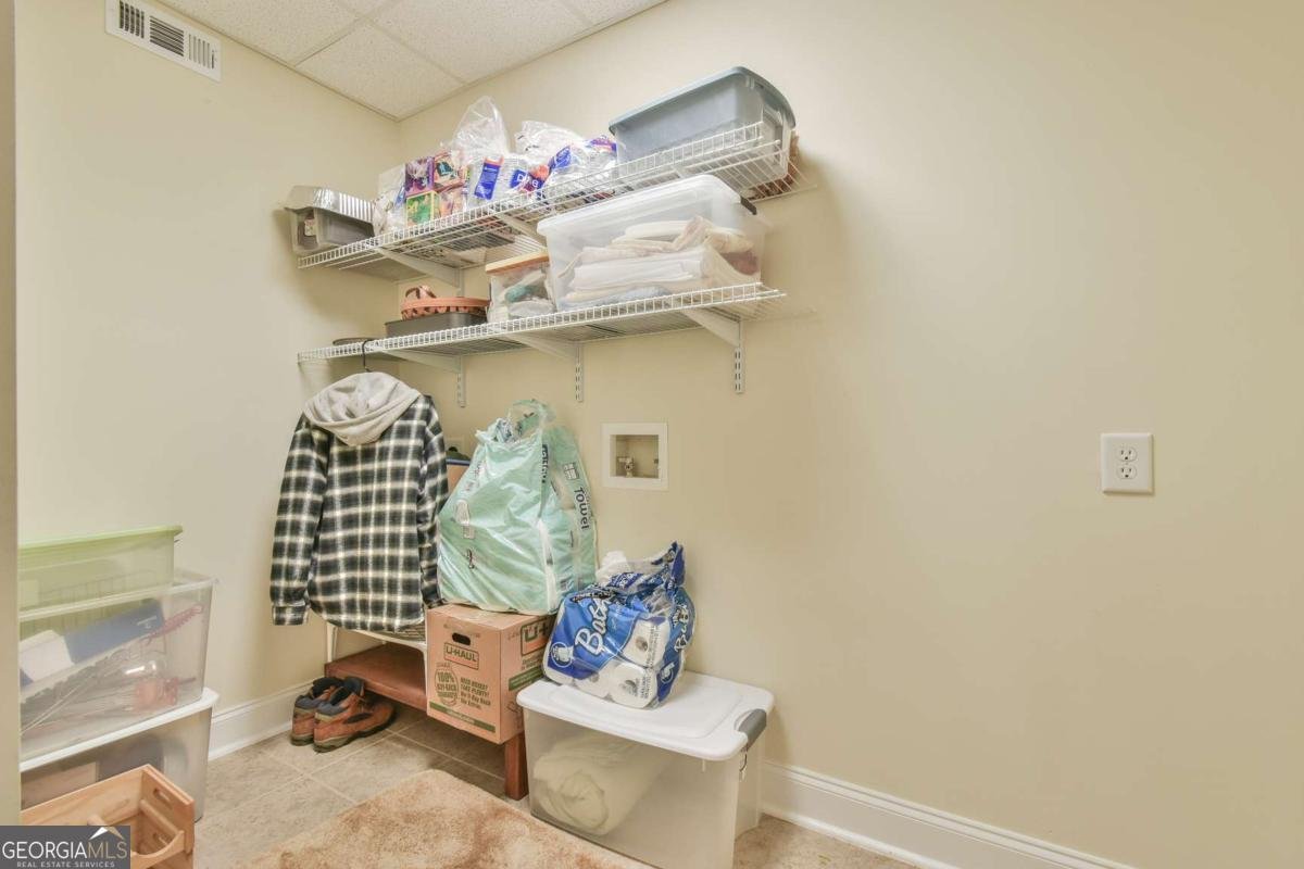 5157 Glen Forrest Drive Flowery Branch - 37