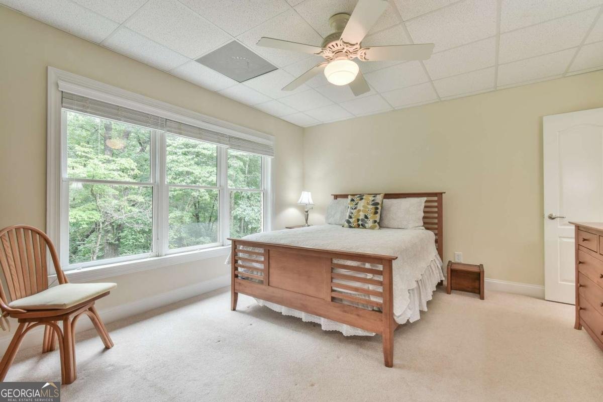 5157 Glen Forrest Drive Flowery Branch - 38