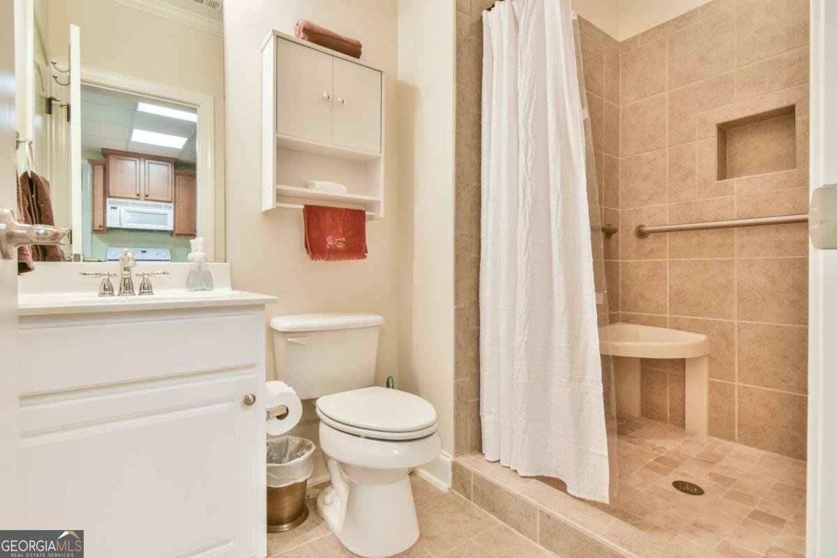 5157 Glen Forrest Drive Flowery Branch - 39