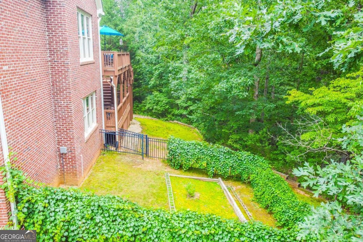 5157 Glen Forrest Drive Flowery Branch - 4