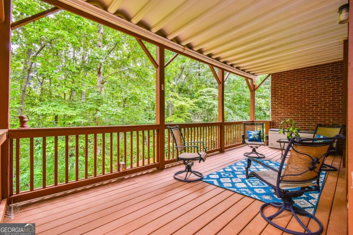 5157 Glen Forrest Drive Flowery Branch - 45