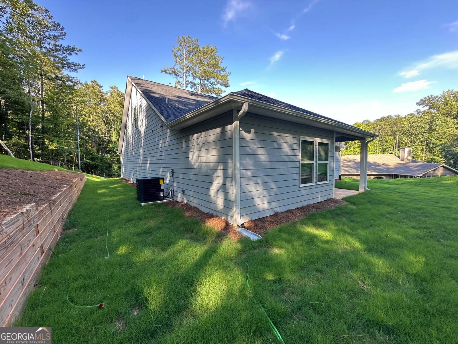 5112 Hilltop Drive Villa Rica - 15