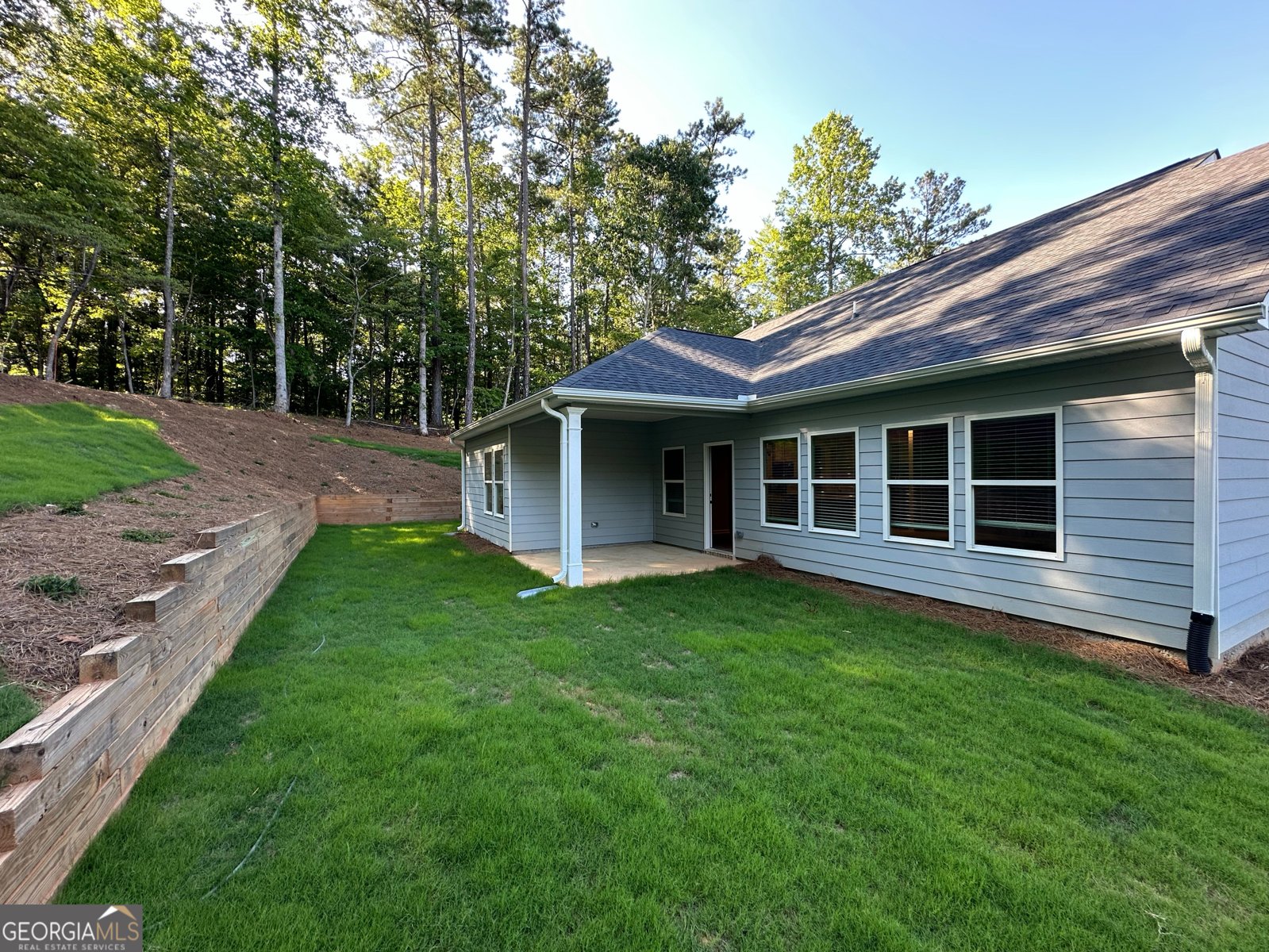 5112 Hilltop Drive Villa Rica - 17