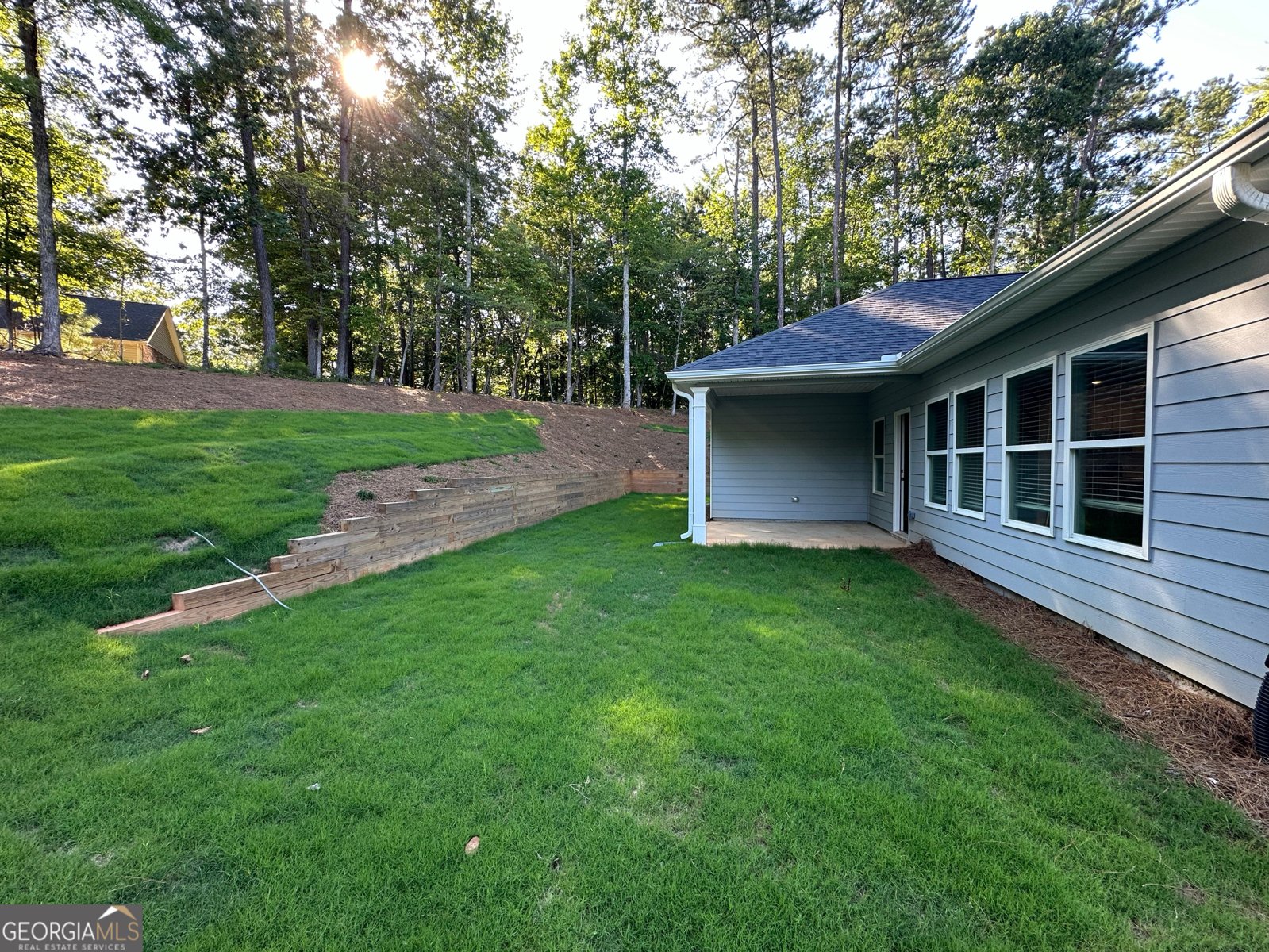 5112 Hilltop Drive Villa Rica - 18