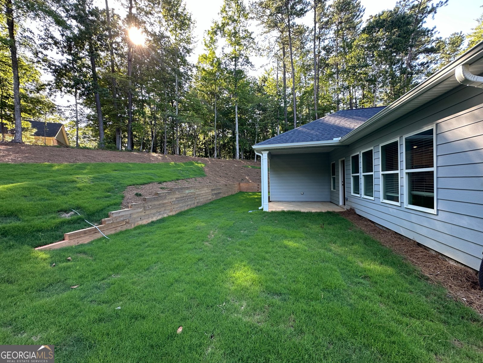 5112 Hilltop Drive Villa Rica - 19