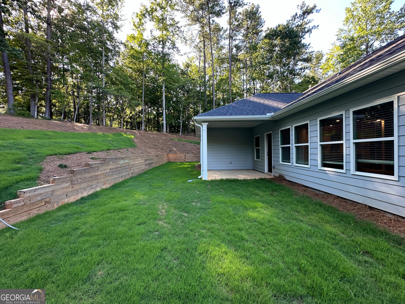 5112 Hilltop Drive Villa Rica - 20