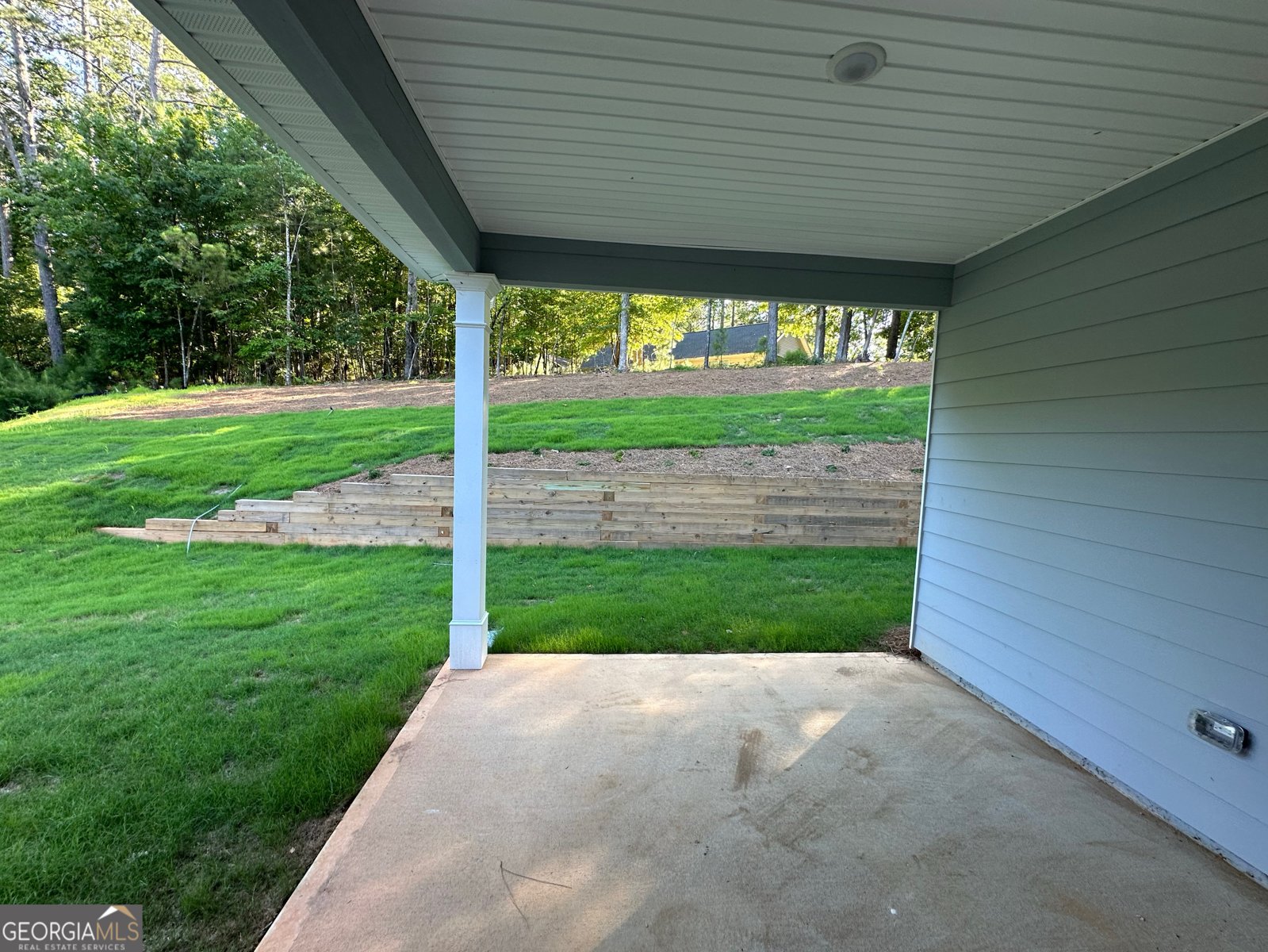 5112 Hilltop Drive Villa Rica - 21