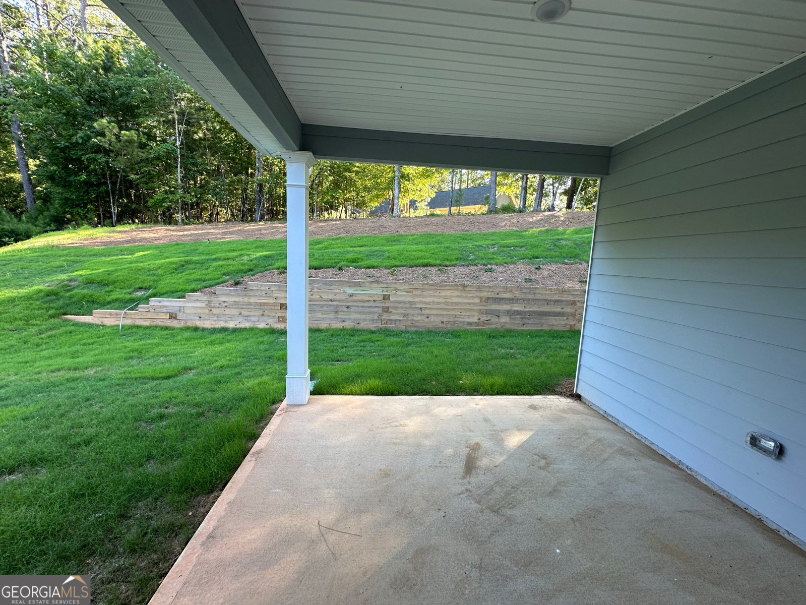 5112 Hilltop Drive Villa Rica - 23
