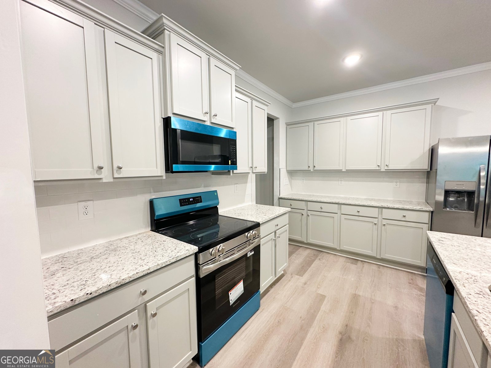 5112 Hilltop Drive Villa Rica - 6